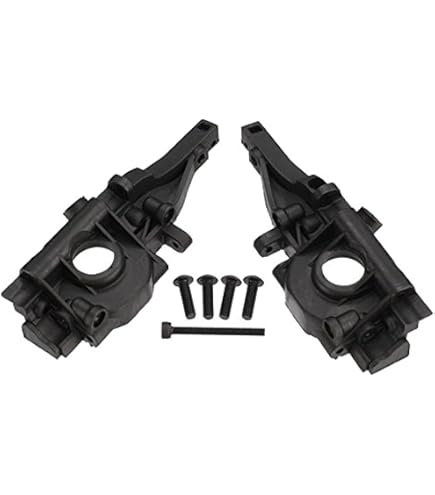 Amazon | ハイテック トラクサス 1 16 E-REVO クリアボディ ウィンド